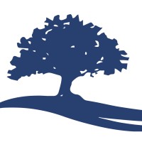 Assured Psychology logo - Similar company to Burn Bright