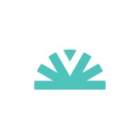 Medeligo logo - Similar company to Bluestone Process Dynamics, Llc