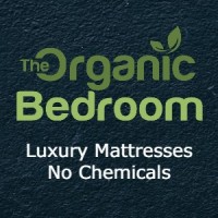 The Organic Bedroom logo - Similar company to The Fullington Auto Bus Company