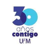 Universidad Filadelfia De México