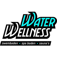Waterwellness logo - Similar company to Austria Deuren