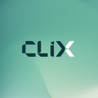 Clix Dma logo - Similar company to Clix Agency