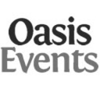 Oasis Events Limited logo - Similar company to Hr-Structures Uk