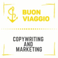 BuonViaggio logo - Similar company to B|V Careers