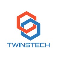 TwinsTech Dominicana logo - Similar company to Twinstech