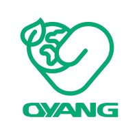 Ounuo Machinery logo - Similar company to Amtech Systems & Solution