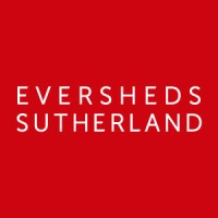 Eversheds Sutherland Austria logo - Similar company to Arber-Seminare Gmbh Anwaltsfortbildung
