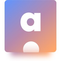 Apenday logo - Similar company to Quartier Pomme