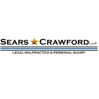 Sears Crawford, L.L.P.