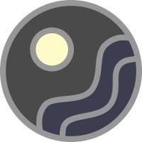 High Tide Technology, LLC logo - Similar company to Elite Computer Engineering Services