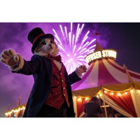 Diffuser Studio logo - Similar company to Lee & Lee Podcast