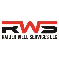 Raider Well Services, LLC logo - Similar company to Apm Ventures