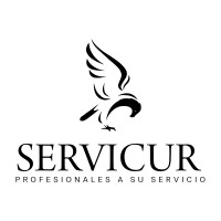 Servicur Chile logo - Similar company to Altas Cumbres