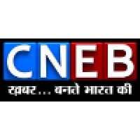 CNEB News logo - Similar company to Smk Technology