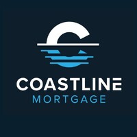 Coastline Mortgage, LLC logo - Similar company to Fidelity Direct Mortgage, Llc