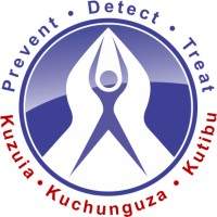 Regency Medical Centre Ltd. logo - Similar company to Tmhs Group