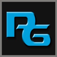 Procinctu Group logo - Similar company to Code 4 Private Security Inc