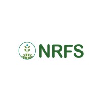 Nature Responsive Finance For Sustainability logo - Similar company to Markzin