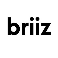 Briiz logo - Similar company to Ifutur Ai