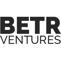 Betr Ventures