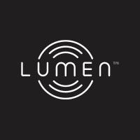 Lumen Handpan logo - Similar company to Handpanstudio