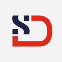 Desa Logistica s.r.l logo - Similar company to Sku Logística