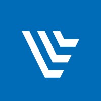 Mineração Vila Rica logo - Similar company to Motrix Transporte E Serviços Ltda