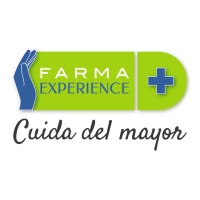 FarmaExperience logo - Similar company to Koncare Biotech