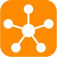 Job Hub Central logo - Similar company to Akers Advisors