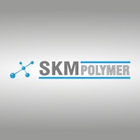 SKM Polymer logo - Similar company to Dyna-Flo Liners By Mentor Dynamics
