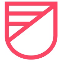 Optimise logo - Similar company to Jw Executive Search