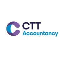 CTT Accountancy Ltd logo - Similar company to Gopsall Services Limited
