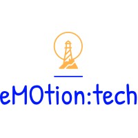 eMOtion tech GmbH logo - Similar company to Emotion Tech