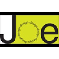 joe design