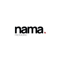 Nama Saudi Arabia logo - Similar company to Kadytech