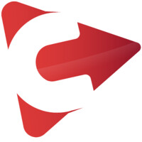 CHANGER - GLOBAL CLUB FOR EXPONENTIAL GROWTH logo - Similar company to Funtico