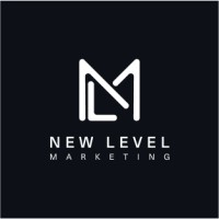 New Level Marketing logo - Similar company to Meddare
