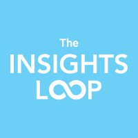The Insights Loop logo - Similar company to Cividi