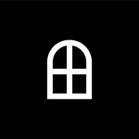 Inreallife logo - Similar company to Fanlight Studios