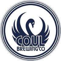 Coul Brewing Company logo - Similar company to John Brady Events
