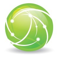 AkkuPoint AG logo - Similar company to Format A Ag
