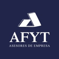 Afyt Asesores logo - Similar company to Polileaks