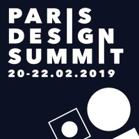 Paris Design Summit logo - Similar company to Adms Architectes