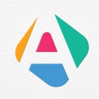 Advertus.mu logo - Similar company to Proxifresh Co Ltd