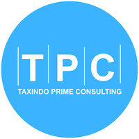 tpc.consulting logo - Similar company to Tbrights - Tax & Business Expert