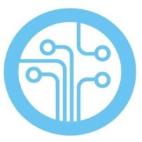 Koios Technology logo - Similar company to Koiostech