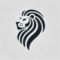 Tau Capital logo - Similar company to Actualize Intelligence