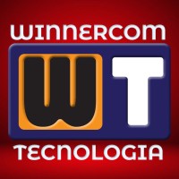 WINNERCOM TECNOLOGIA logo - Similar company to Interdigitos, Lda.