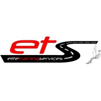 Elite Training Services Ltd logo - Similar company to Pro Alpine Ventures