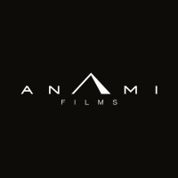 Anami Films logo - Similar company to In-Docs